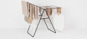 Suszarka na pranie Brabantia HangOn 403408 19