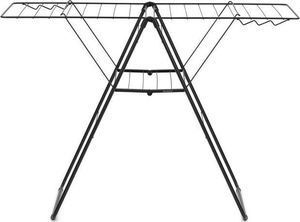 Suszarka na pranie Brabantia HangOn 403408 5