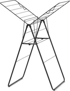 Suszarka na pranie Brabantia HangOn 403347 2