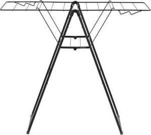 Suszarka na pranie Brabantia HangOn 403347 12