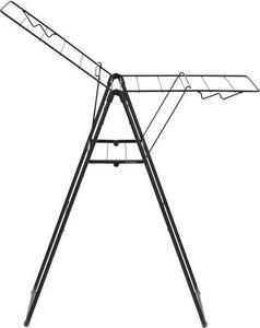 Suszarka na pranie Brabantia HangOn 403347 13