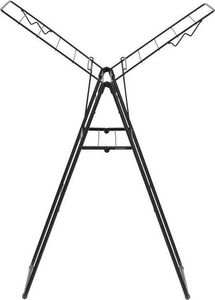 Suszarka na pranie Brabantia HangOn 403347 14