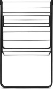 Suszarka na pranie Brabantia HangOn 403347 15