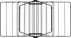 Suszarka na pranie Brabantia HangOn 403347 16