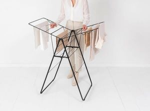 Suszarka na pranie Brabantia HangOn 403347 17