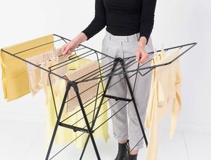 Suszarka na pranie Brabantia HangOn 403347 18