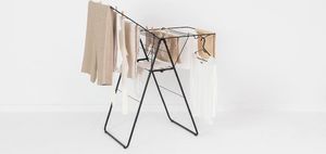 Suszarka na pranie Brabantia HangOn 403347 19