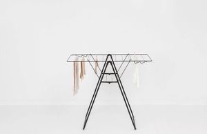 Suszarka na pranie Brabantia HangOn 403347 20