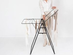 Suszarka na pranie Brabantia HangOn 403347 5