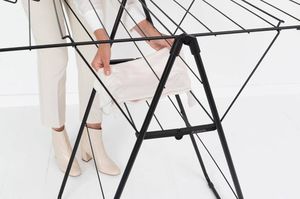 Suszarka na pranie Brabantia HangOn 403347 6