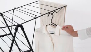 Suszarka na pranie Brabantia HangOn 403347 7