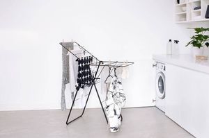 Suszarka na pranie Brabantia HangOn 403347 8