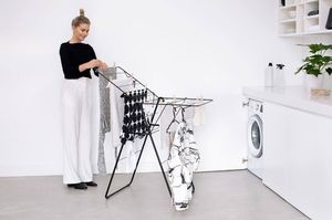 Suszarka na pranie Brabantia HangOn 403347 9