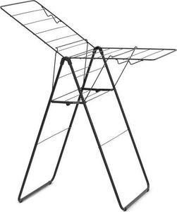 Suszarka na pranie Brabantia HangOn 403347 10