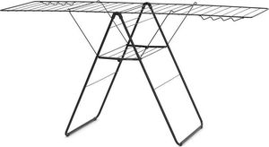 Suszarka na pranie Brabantia HangOn 403460 11