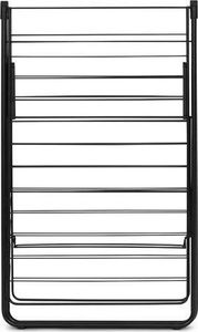 Suszarka na pranie Brabantia HangOn 403460 16