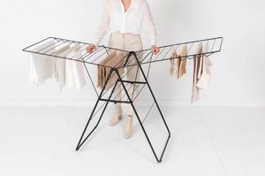 Suszarka na pranie Brabantia HangOn 403460 17