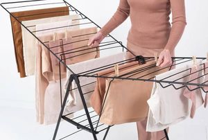 Suszarka na pranie Brabantia HangOn 403460 18