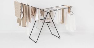 Suszarka na pranie Brabantia HangOn 403460 19