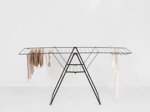 Suszarka na pranie Brabantia HangOn 403460 20