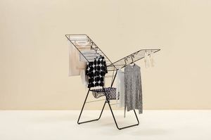 Suszarka na pranie Brabantia HangOn 403460 3