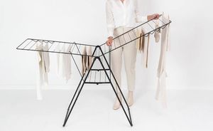 Suszarka na pranie Brabantia HangOn 403460 4