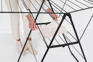 Suszarka na pranie Brabantia HangOn 403460 5