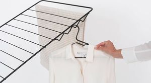 Suszarka na pranie Brabantia HangOn 403460 6