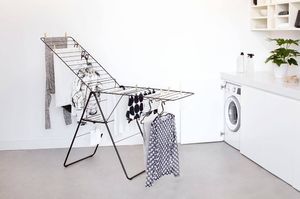 Suszarka na pranie Brabantia HangOn 403460 7