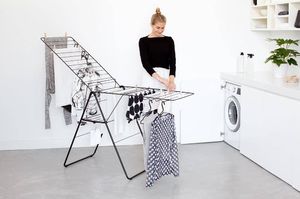 Suszarka na pranie Brabantia HangOn 403460 8