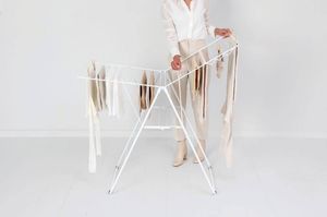 Suszarka na pranie Brabantia HangOn 403385 11