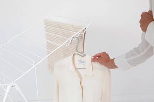 Suszarka na pranie Brabantia HangOn 403385 13