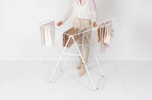 Suszarka na pranie Brabantia HangOn 403385 15