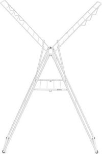 Suszarka na pranie Brabantia HangOn 403385 7