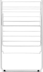 Suszarka na pranie Brabantia HangOn 403385 8