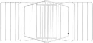 Suszarka na pranie Brabantia HangOn 403385 9