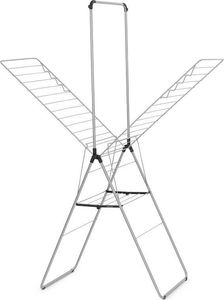 Suszarka na pranie Brabantia HangOn with Rod 403545 2