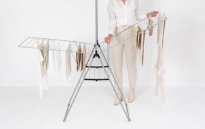 Suszarka na pranie Brabantia HangOn with Rod 403545 11