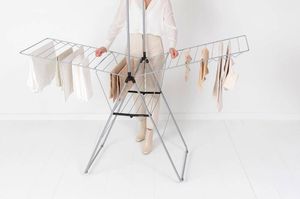 Suszarka na pranie Brabantia HangOn with Rod 403545 15