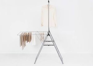 Suszarka na pranie Brabantia HangOn with Rod 403545 19