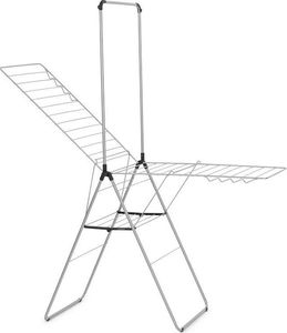 Suszarka na pranie Brabantia HangOn with Rod 403545 3