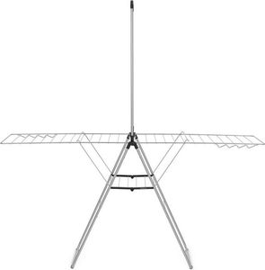 Suszarka na pranie Brabantia HangOn with Rod 403545 5