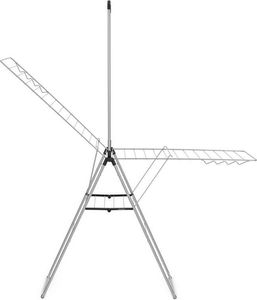 Suszarka na pranie Brabantia HangOn with Rod 403545 6