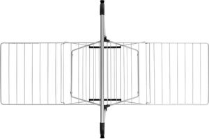 Suszarka na pranie Brabantia HangOn with Rod 403545 7