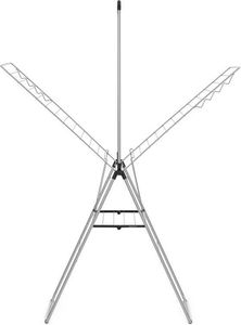 Suszarka na pranie Brabantia HangOn with Rod 403545 8