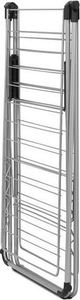 Suszarka na pranie Brabantia HangOn with Rod 403545 9