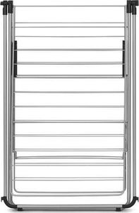Suszarka na pranie Brabantia HangOn with Rod 403545 10