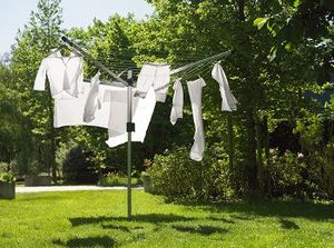 Suszarka na pranie Brabantia Lift-O-Matic 311321 2