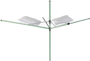 Suszarka na pranie Brabantia Lift-O-Matic 290527 3