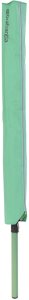Suszarka na pranie Brabantia Lift-O-Matic 290527 5